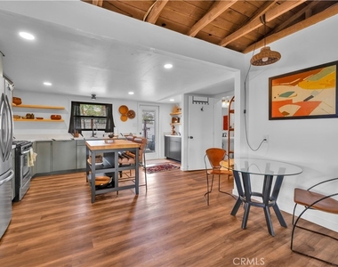 6597 Mesquite Springs - Photo Thumbnail 25