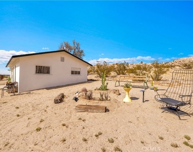 6597 Mesquite Springs - Photo Thumbnail 44