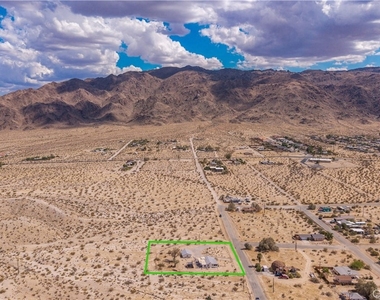6597 Mesquite Springs - Photo Thumbnail 57