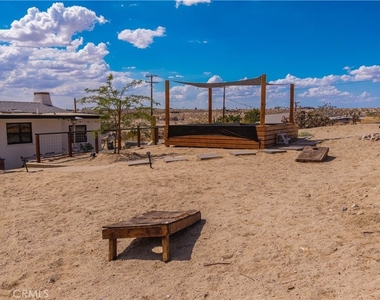 6597 Mesquite Springs - Photo Thumbnail 52