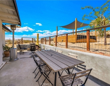 6597 Mesquite Springs - Photo Thumbnail 38
