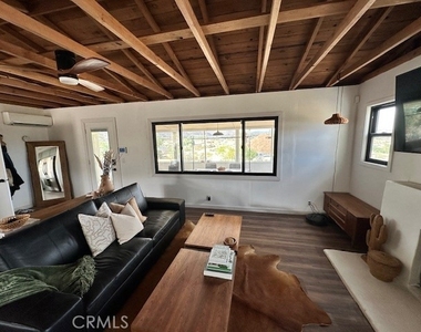 6597 Mesquite Springs - Photo Thumbnail 1