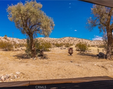 6597 Mesquite Springs - Photo Thumbnail 49