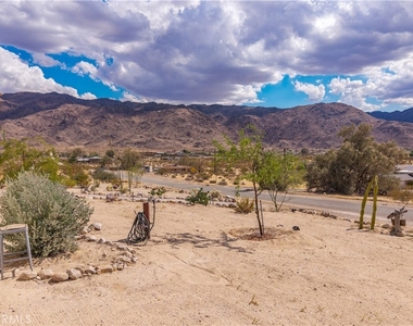 6597 Mesquite Springs - Photo Thumbnail 48