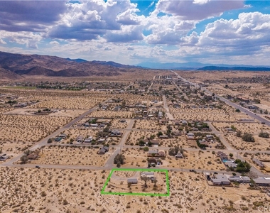 6597 Mesquite Springs - Photo Thumbnail 59