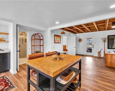 6597 Mesquite Springs - Photo Thumbnail 29