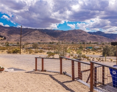 6597 Mesquite Springs - Photo Thumbnail 50