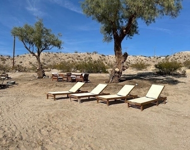 6597 Mesquite Springs - Photo Thumbnail 8