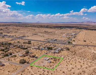 6597 Mesquite Springs - Photo Thumbnail 60