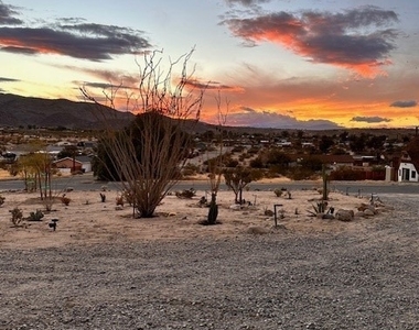 6597 Mesquite Springs - Photo Thumbnail 9