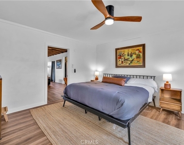 6597 Mesquite Springs - Photo Thumbnail 31