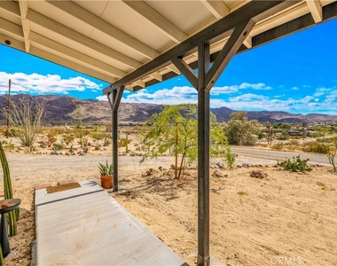 6597 Mesquite Springs - Photo Thumbnail 18