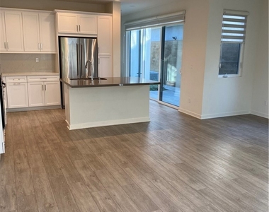 188 Terrapin - Photo Thumbnail 4