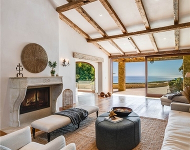 24650 Blue Dane Lane - Photo Thumbnail 40