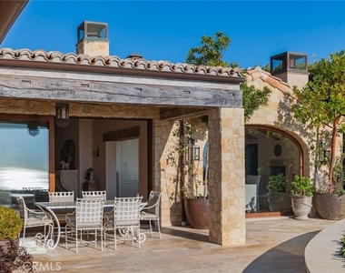 24650 Blue Dane Lane - Photo Thumbnail 20