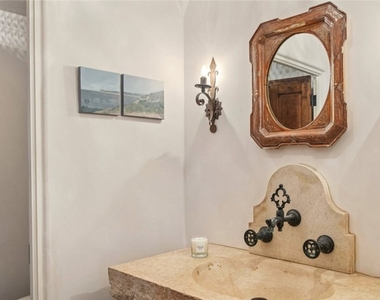 24650 Blue Dane Lane - Photo Thumbnail 19