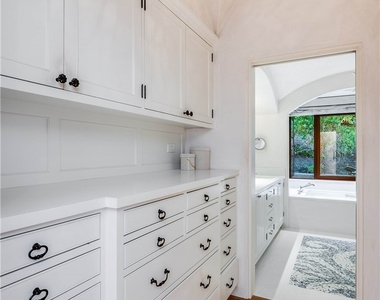 24650 Blue Dane Lane - Photo Thumbnail 64