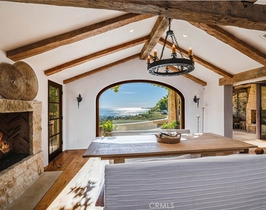 24650 Blue Dane Lane - Photo Thumbnail 45