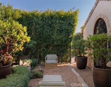 24650 Blue Dane Lane - Photo Thumbnail 4