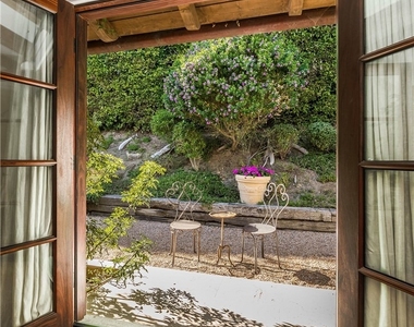 24650 Blue Dane Lane - Photo Thumbnail 52