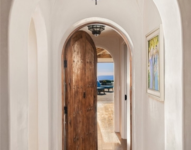 24650 Blue Dane Lane - Photo Thumbnail 12