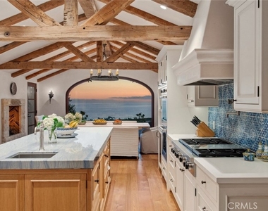 24650 Blue Dane Lane - Photo Thumbnail 28
