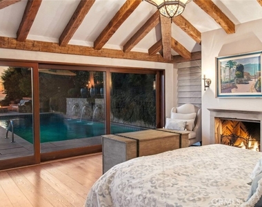 24650 Blue Dane Lane - Photo Thumbnail 30