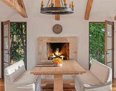 24650 Blue Dane Lane - Photo Thumbnail 5