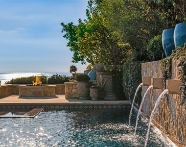 24650 Blue Dane Lane - Photo Thumbnail 23