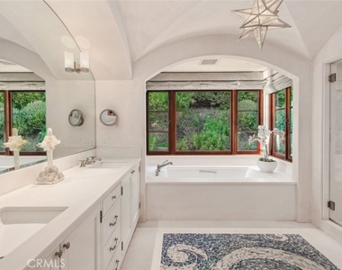 24650 Blue Dane Lane - Photo Thumbnail 14