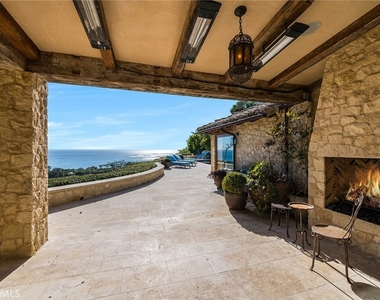 24650 Blue Dane Lane - Photo Thumbnail 42