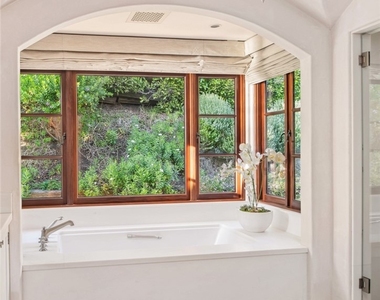 24650 Blue Dane Lane - Photo Thumbnail 13