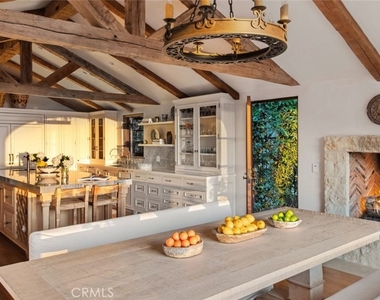 24650 Blue Dane Lane - Photo Thumbnail 7