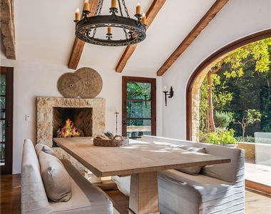 24650 Blue Dane Lane - Photo Thumbnail 43