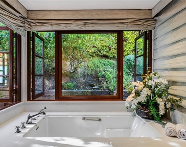 24650 Blue Dane Lane - Photo Thumbnail 67