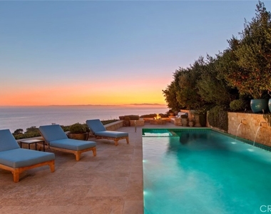 24650 Blue Dane Lane - Photo Thumbnail 33