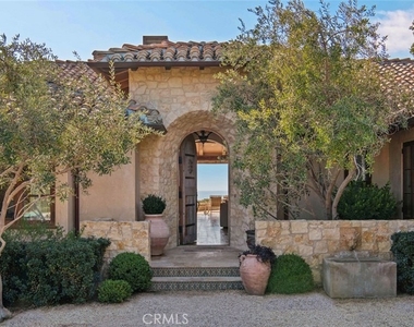 24650 Blue Dane Lane - Photo Thumbnail 3