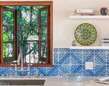 24650 Blue Dane Lane - Photo Thumbnail 11