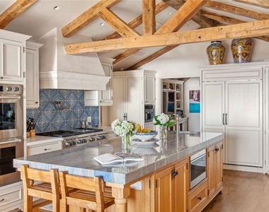 24650 Blue Dane Lane - Photo Thumbnail 9