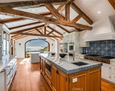 24650 Blue Dane Lane - Photo Thumbnail 47