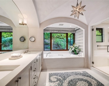24650 Blue Dane Lane - Photo Thumbnail 65