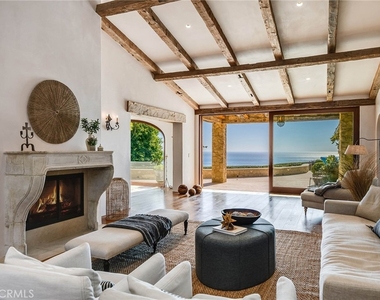 24650 Blue Dane Lane - Photo Thumbnail 39