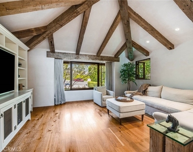 24650 Blue Dane Lane - Photo Thumbnail 50