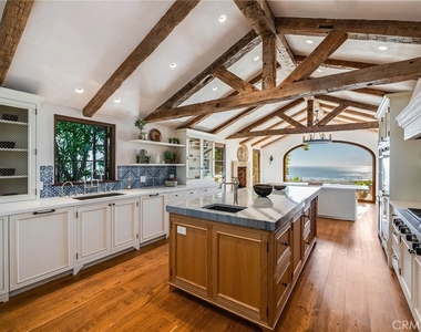 24650 Blue Dane Lane - Photo Thumbnail 46