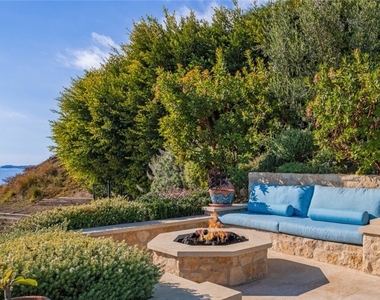 24650 Blue Dane Lane - Photo Thumbnail 24