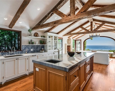 24650 Blue Dane Lane - Photo Thumbnail 48