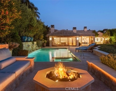 24650 Blue Dane Lane - Photo Thumbnail 37