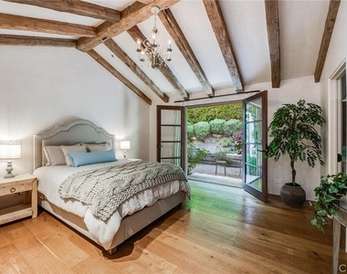 24650 Blue Dane Lane - Photo Thumbnail 55