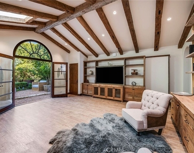 24650 Blue Dane Lane - Photo Thumbnail 54