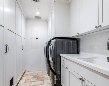 24650 Blue Dane Lane - Photo Thumbnail 70